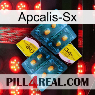 Apcalis-Sx cialis5